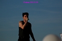 The Script (28)